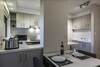 Apartamentos Spacious One Bedder In Sydney?s Hotspot Location