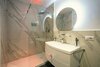 San Pietro Grand Suite