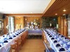 Gigha Hotel