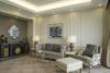 Apartamento Radisson Blu Resort Phu Quoc