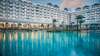 Apartamento Radisson Blu Resort Phu Quoc