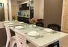 Apartamentos Kty Suite Atlantis Residence