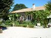 G�te Cote Marais