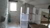 G�te Cote Marais