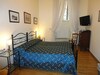 All'obelisco B&B