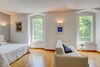 Apartamento Desenzanoloft ? Blue Eyes