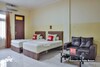 Hotel Zen Rooms Setiabudi Syariah Medan