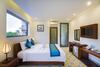 Hotel River Waves Villa