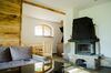 Hotel Willa Turnia