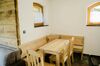 Hotel Willa Turnia