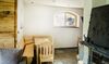 Hotel Willa Turnia