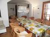 Inmo Estartit Villa Pont Nou