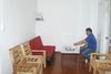 Hotel Ha Giang Creekside Homestay And Hostel