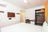 Hotel Slaviero Slim Balne�rio Cambori�