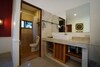 Hotel Lubee Chiangmai