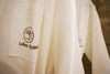 Hotel Lubee Chiangmai