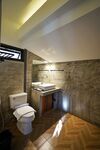 Hotel Lubee Chiangmai