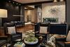 Hotel Crowne Plaza North Augusta