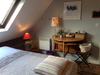 Hotel Gite Maison Prairie Bonheur � 25km De Paris