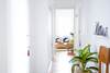 Apartamentos Retiro Boutique