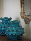 Tikitam Palms Boutique Hotel