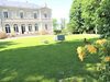 Hotel Le Plessis Grimaud