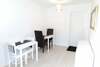 Hotel Le G�te Du Tau