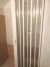 Apartamento Studio In Campofelice Di Roccella - 1 Km From The Beach