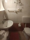 Apartamento Studio In Campofelice Di Roccella - 1 Km From The Beach