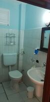 Hotel Erenler Otel