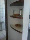 Apart Hotel Ilha Residence