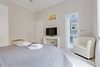 Rome As You Feel - Diocleziano Apartment