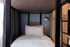 Simply Sleep Hotel