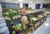 Hotel Slaviero Essential Ingleses Convention
