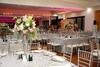 Hotel Executivo Culiacan