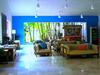 Hotel Holiday Inn Ixtapa