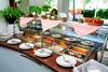 Hotel Holiday Inn Ixtapa