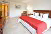 Hotel Holiday Inn Ixtapa