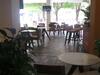Hotel Holiday Inn Ixtapa