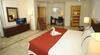 Hotel Holiday Inn Ixtapa