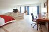 Hotel Holiday Inn Ixtapa