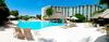 Hotel Holiday Inn Ixtapa
