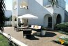 Bed & Breakfast Gaia