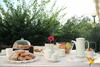 Bed & Breakfast Gaia