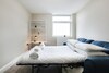 Apartamentos Scenic Shepherds Bush Home By Westfield London