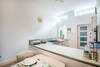 Apartamentos Exquisite Hampstead Home Near Regents Park