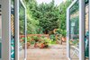 Apartamentos Exquisite Hampstead Home Near Regents Park