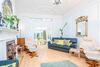 Apartamentos Exquisite Hampstead Home Near Regents Park