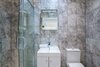 Apartamentos Exquisite Hampstead Home Near Regents Park