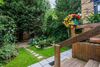 Apartamentos Exquisite Hampstead Home Near Regents Park